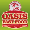 Oasis Fast Food