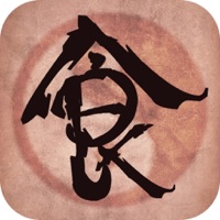 中国美食文化：菜系及菜谱 PC 용