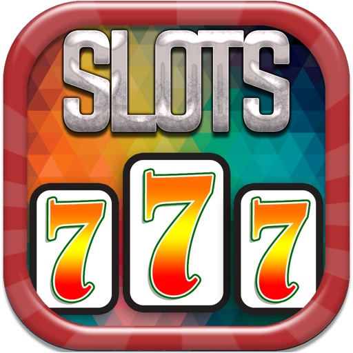 Atlantic Wonder Slots Machines - FREE Las Vegas Casino Games iOS App