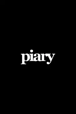 Game screenshot Piary hack