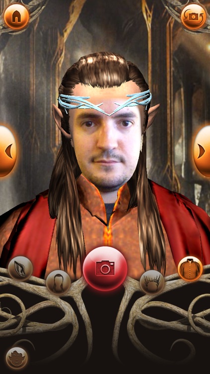 Hobbit Movies