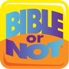 Bible or Not