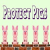 Protect Pigs