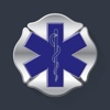 Sacred Cross EMS