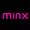 The Minx Air App enables to to setup and control your Cambridge Audio Minx Air Wireless Music System