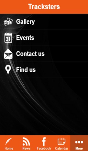 Denver Track Club(圖5)-速報App