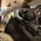 Serve your duty as a sniper to kill all terrorists