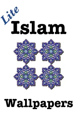 Game screenshot Islam Wallpapers - Lite mod apk