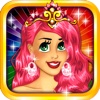 Princess Makeover Salon - 94 Fashion Shopping Story For Girls 3-D Free