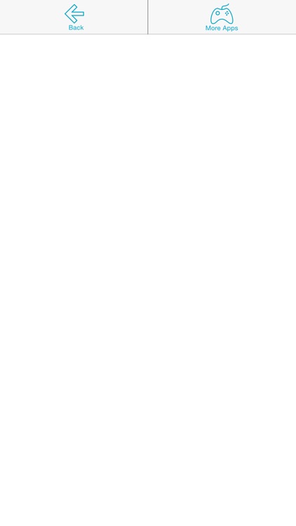 Man Carniwals Photo Maker