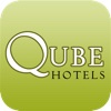 QuBe