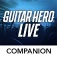 Guitar Hero Live Companion