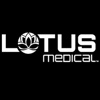 Lotus Medical