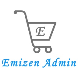 Emizentech - Magento Backend Mobile Apps