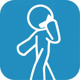 Who Called Me app icon