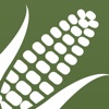 Nebraska Agri/Eco-Tourism Workshop