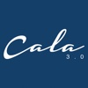 Cala 3.0 Edición iPhone
