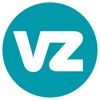 Voyzee: Create, Edit, and Share Your Video Stories
