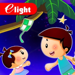 育灵童国学乐园 - 弟子规免费版