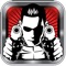 From the makers of Gun Fu: Stickman Edition comes the next unmissable action game - GunStorm