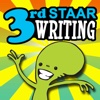 3rd Grade Writing STAAR - Grammar, Spelling, Punctuation, Editing, and More!