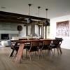 Design Dining Room