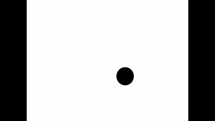 Eyes exercises