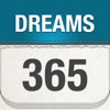 Dream Countdown