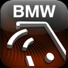 BMW互联应用