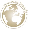 eine-welt-shop.de