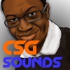 CSG Sounds