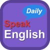 Speak English Daily : Offline Free