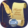 Classic Short Stories In Audio PRO