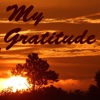 Attract Happiness and Abundance - MyGratitude