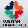 RusTradeExpo