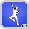 Harlem Flap HD