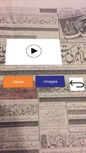 Jang Real - AR(圖2)-速報App