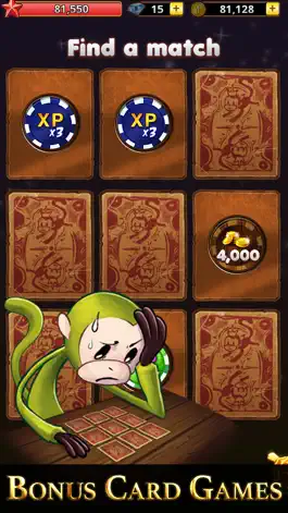 Game screenshot Slots Boat new free slot machines hack