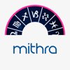 Mithra Pregnancy Disk - Anthony Heukmes