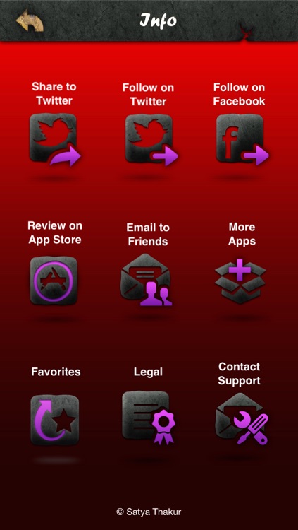 Facts and Tips - Sex, Girls and Guys facts screenshot-3