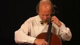 Game screenshot Cello Master Class hack