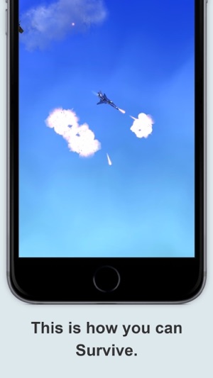 Time Fighter(圖3)-速報App