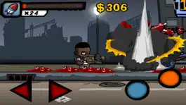 Game screenshot Dino Cap hack