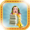 101 Fabulous Scatter Slots Machines -  FREE Las Vegas Casino Games