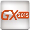 GxDay2015