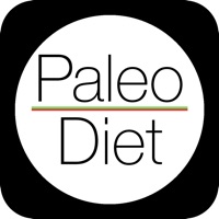 Paleo Diet - paleo diet basics, application which will introduce you to the basics of paleo nutrition. Sport diet or sport food.