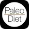 Paleo diet