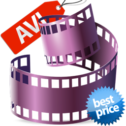 AVI Converter Master