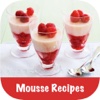 Mousse Recipes  2015 - How to Cook Everything