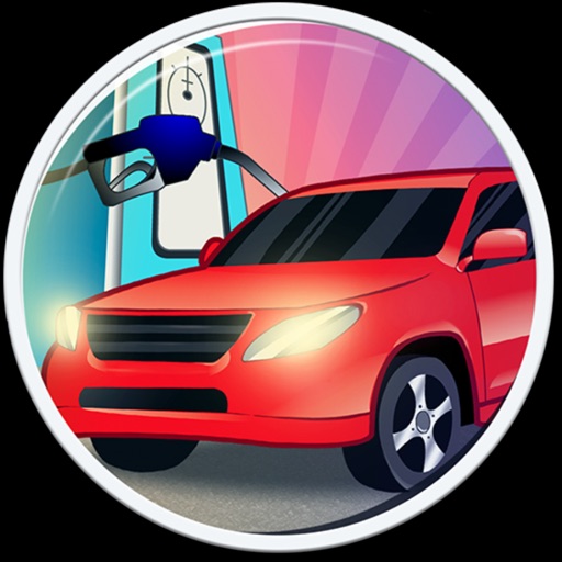 Fuel The Car - Connect Gas Pipes PRO